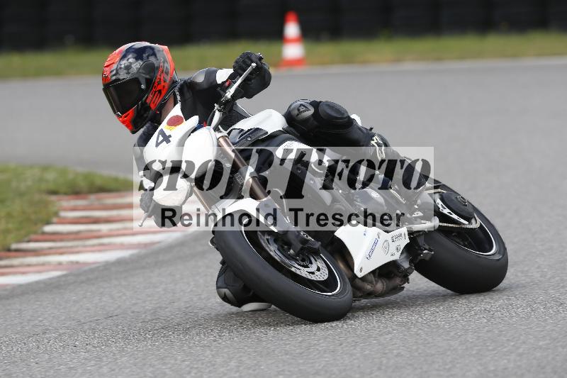 /Archiv-2024/66 09.09.2024 TZ Motorsport Training ADR/Gruppe rot/4